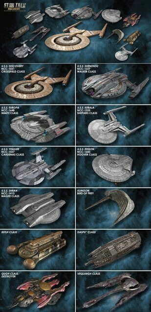 Star Trek Gifts, Star Trek Show, Starfleet Ships, Deep Space Nine, Star Trek Beyond, Star Trek Tv, Star Trek Images, Star Trek Characters, Star Trek Art