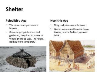 Stone Age Houses, Neolithic Age, Neolithic Art, Best Shoujo Manga, Wattle And Daub, Primitive Technology, Ancient Houses, Prehistoric Dinosaurs, Homeschool Social Studies