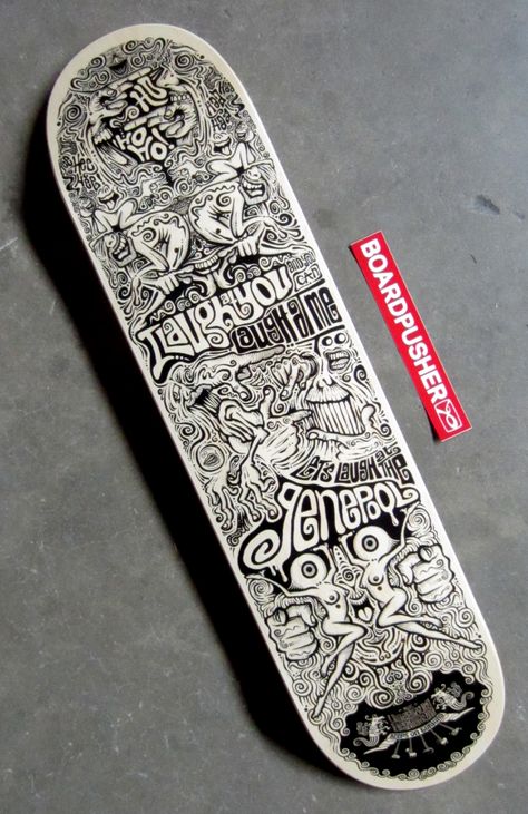 Art Skateboard, Skate Bored Design, Skateboard Design Ideas, Skateboard Graphics, Skateboard Layout Design, Skateboard Designs, Skatedeck Design, Skateboard Graphic Design, Skate Deck Design