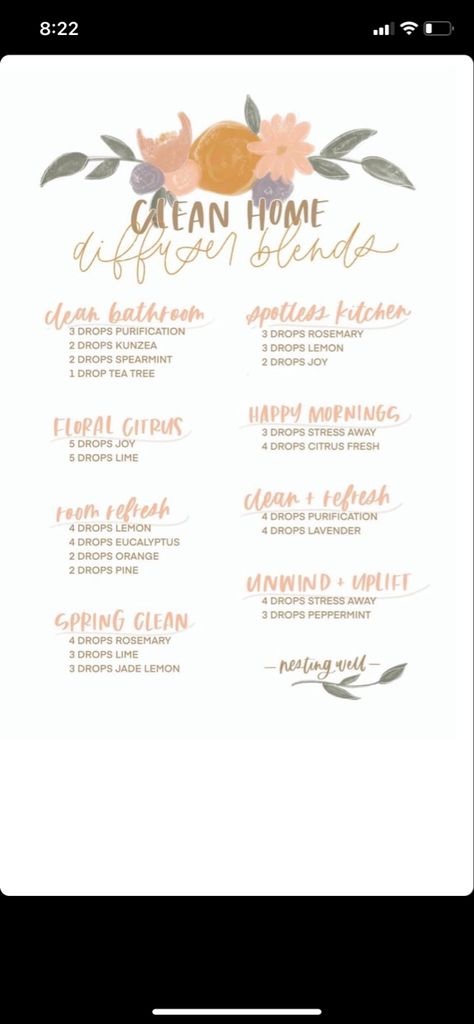 Diffuser Blends Young Living, Young Living Recipes, Morning Essentials, Homemade Scented Candles, Essential Oils For Kids, Young Living Essential Oils Recipes, Essential Oil Diffuser Recipes, Oil Diffuser Recipes, Diffuser Recipes