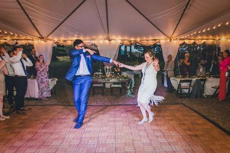 the arboretum at flagstaff wedding - Yahoo Image Search Results Flagstaff Wedding, Flagstaff, Image Search