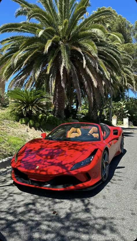 Ferrari Wallpaper Aesthetic, Ferrari F40 Aesthetic, Red Porsche Wallpaper, Aesthetic Ferrari, Car Aesthetic Ferrari, Ferrari Car Aesthetic, Red Ferrari, Disney Princess Fashion, Lux Cars