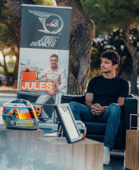 Jules Bianchi, Japanese Grand Prix, Prince Of Monaco, Singapore Grand Prix, Belgian Grand Prix, French Boys, Italian Grand Prix, Monaco Grand Prix, Formula Racing