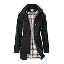 Long Raincoat, Long Rain Coat, Jacket Outdoor, Hooded Rain Jacket, Rain Jacket Women, Women Jackets, Hooded Raincoat, Jacket Long, Rain Coat