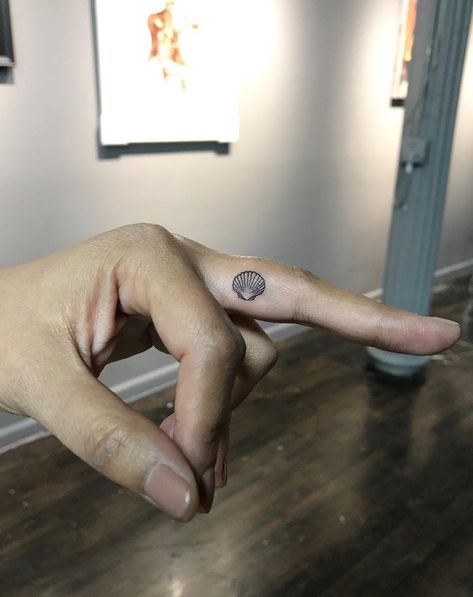 100 Of The Best Small Tattoos - Tattoo Insider