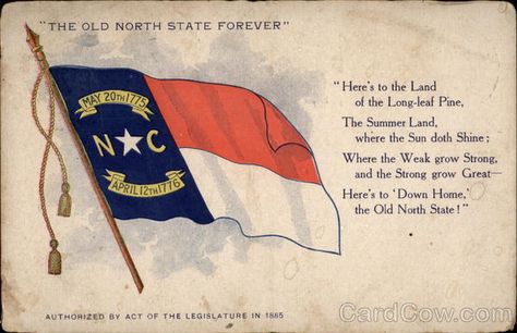 North Carolina - Home State Song, Used Camping Trailers, Living In North Carolina, Carolina Girl, North Carolina Homes, Western North Carolina, Oak Island, Nc State, Southern Girl