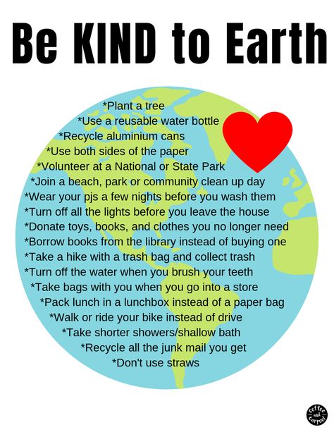 How to Celebrate Earth Day with these Kind Earth Day Activities for Kids Earth Day Activities For Kids, Earth Activities, Clean Up Day, Earth Day Projects, Recycled Crafts Kids, Earth Month, Kindness Activities, Earth Day Crafts, Earth Day Activities