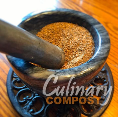 Chicago Steak Seasoning Recipe, Steak Seasoning Recipe, Season Steak Recipes, Steak Rub, Steak Rubs, Spice Mill, Seasoning Recipe, Steak Cuts, Keto Ideas