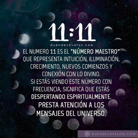 El número 11:11 significado Meditation Mantras, Positive Phrases, Number Meanings, Morning Affirmations, Girl Boss Quotes, Boss Quotes, Motivational Phrases, Spirituality Energy, Mom Quotes