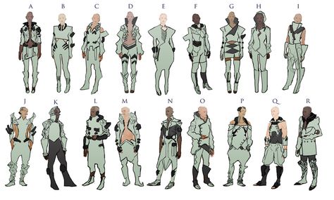 Cyberpunk Outfit Men, Cyberpunk Outfit, Cyberpunk Clothes, Art Outfits, Cyberpunk Fashion, Futuristic Fashion, Future Fashion, Male Art, Character Outfits