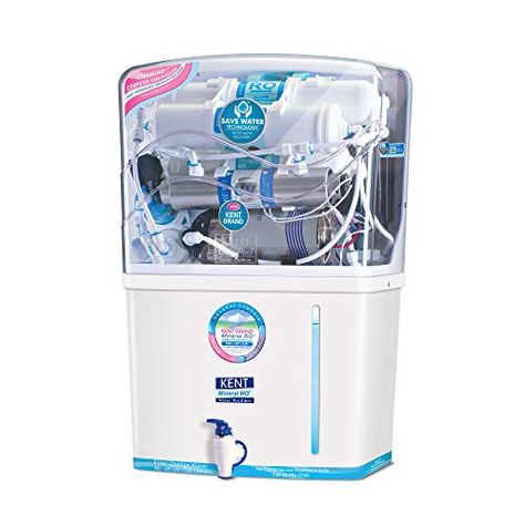 Kent Ro Water Purifier, Kent Ro, Water Generator, Ro Water Purifier, Water Ionizer, Hydrogen Water, Safe Drinking Water, Alkaline Water, Best Water