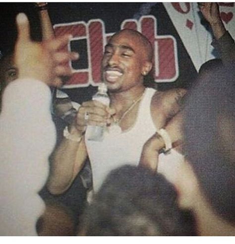 Aaliyah And Tupac, Tupac Photos, 2pac Videos, Tupac Makaveli, 2pac Shakur, Tupac Wallpaper, Tupac Pictures, 2 Pac, 90s Rap