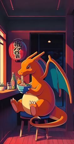 testing post Worst Day Of My Life, Caring Person, Kartu Pokemon, Japanese Pop Art, Pokemon Backgrounds, Cool Pokemon Wallpapers, Pokemon Charizard, Cute Pokemon Wallpaper, Worst Day