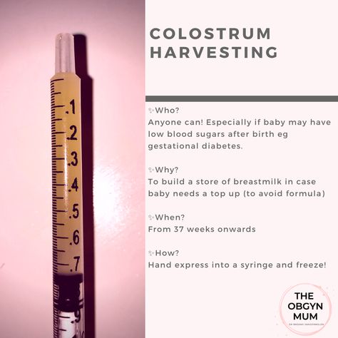 Collect Colostrum, Breastfeeding After C Section, Breastfeeding Positions, Exclusively Pumping, Newborn Mom, Baby Life Hacks, Breastfeeding And Pumping, Before Baby, Family Planning