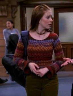 Sabrina Spellman Outfit, Witch Aesthetic Outfit, Sabrina Spellman Style, Sabrina Witch, Sabrina The Teenage Witch, Witch Fashion, Outfit 90s, Witch Outfit, 90s Fashion Outfits