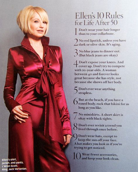 Ellen Barkin Ellen Barkin, Rules For Life, Inspiration Tattoos, 50 And Fabulous, Olive Skin, Advanced Style, Ageless Beauty, Over 50 Womens Fashion, Aging Beautifully