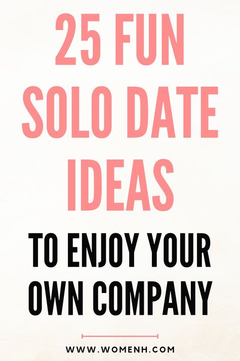 Here we explore some simple ways that can be used to spend meaningful time with yourself, creating moments geared towards self-care and personal growth. Get ready to embrace some deserving “me” time!Date myself ideas|Date yourself ideas|Alone date ideas| How to spend quality time alone| Fun things to do by yourself|How to date yourself Date Yourself Ideas, Self Date Ideas, Enjoy Your Own Company, Solo Date Ideas, Outing Ideas, Relaxing Things To Do, Christmas Alone, Solo Date, Spending Time With You