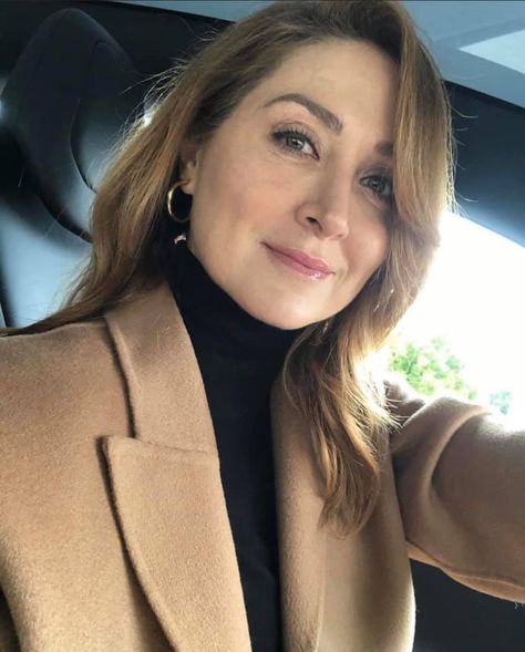 Caitlin Todd, Maura Isles, Sasha Alexander, Angie Harmon, Flirty Dresses, I Adore You, Celebrity Crush, Actors & Actresses, Alexander