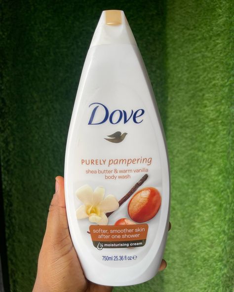 All slides are available 750ml dove wash . . Dove purely pampering 11,000 Others 10,000 . . We give you the BEST because you deserve the BEST! At Rare Beauty Store . You will always find beauty products that cater to your budget and are equally effective 😁 ⠀⠀⠀⠀⠀⠀⠀⠀⠀⠀⠀⠀ Stop By at Our Store 119 NTA MGBUOBA ROAD, BY LOCATION JUNCTION FLYOVER, BESIDE RCCG PASSOVER PARISH Bolt: rare beauty store You can also shop online and get it delivered to your home 🏡 WhatsApp: 08034594452 #rarebeautys... Dove Purely Pampering, Vanilla Body Wash, Port Harcourt, Rare Beauty, Smoother Skin, Beauty Store, Beauty Business, Passover, Find Beauty