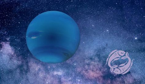 Neptune in Pisces: How It Shapes Your Personality and Life Neptune In Pisces, Neptune Pisces, Alternative World, All About Pisces, Pisces Man, Pisces Woman, Appreciate Life, Spiritual Beliefs, Serving Others