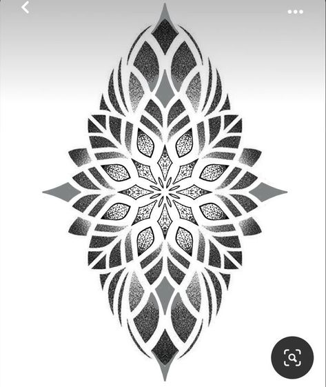 Oval Mandala Design, Mandala Tattoo Mann, Fibonacci Tattoo, Mandela Tattoo, Geometric Tattoo Sleeve Designs, Tattoo Homme, Trishul Tattoo Designs, Around Arm Tattoo, Mandala Flower Tattoos