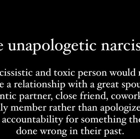 Sincere Apology, Im Sorry Quotes, Take Accountability, Sorry Quotes, Manipulative People, Say Im Sorry, An Apology, Saying Sorry, How To Apologize