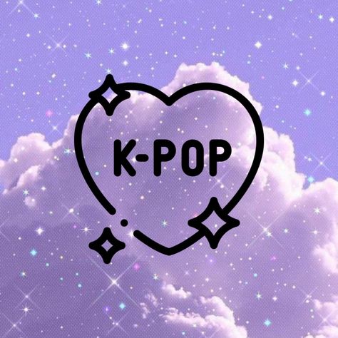 Spotify Kpop Playlist Covers, Kpop Logo Aesthetic, Playlist Covers Kpop, Kpop Aesthetic Spotify Cover, Kpop Spotify Cover, Kpop Playlist Cover, Pop Spotify, Kpop Playlist, Kpop Logo