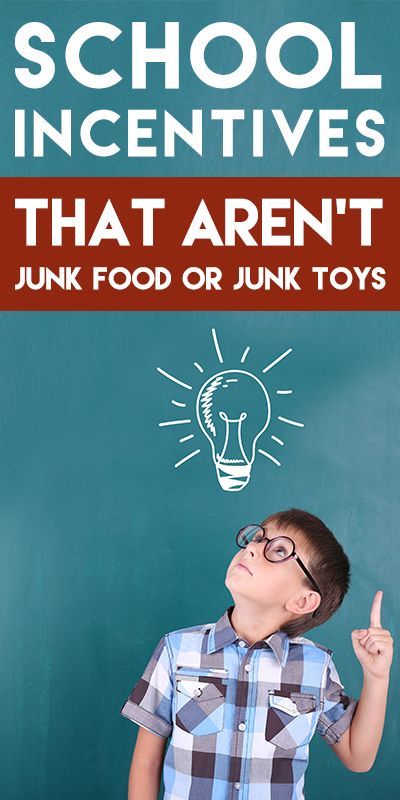 School Incentives That Aren’t Junk Food or Junk Toys Raise Craze Incentives, Fun Incentives For Students, Non Food Rewards For Students, Fundraising Incentives For Students, Pbis Party Ideas, Read A Thon Prizes, School Wide Incentives Elementary, School Fundraising Incentives, Pto Committees