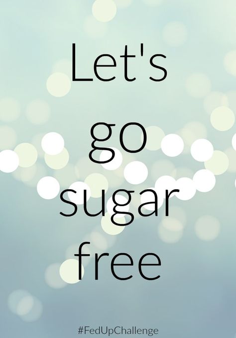 No Sugar Challenge, Sugar Free Lifestyle, Health Chart, High Protein Low Carb Recipes, No Sugar Diet, Sugar Intake, Natural Healing Remedies, Healthy Blood Sugar Levels, Sugar Detox