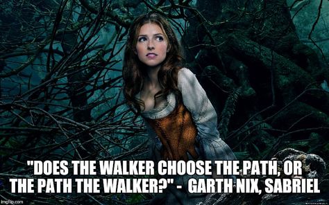 Female Santa, Into The Woods Movie, Cinderella Wallpaper, Pictures Of Anna, Lea Seydoux, Disney Wiki, Out Of The Woods, Disney Live Action, Anna Kendrick