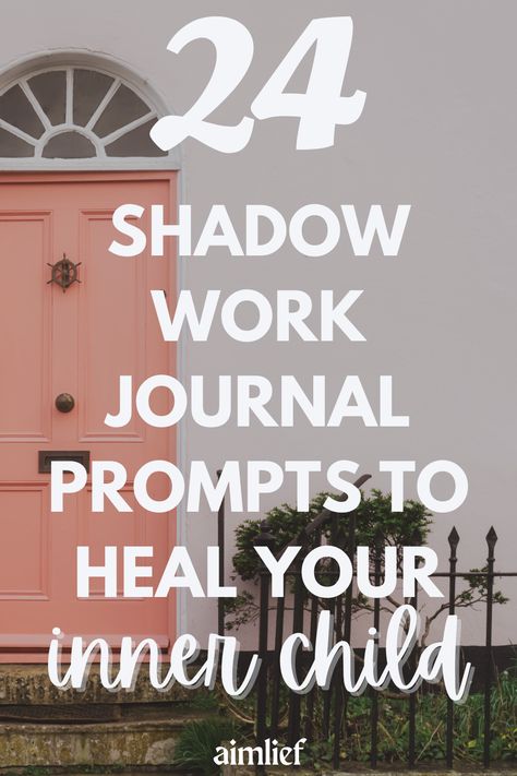 Journal Prompts For Resentment, Journaling Exercises For Healing, Writing For Healing, Reparenting Journal Prompts, Journal Prompts For Healing And Growth, Journal Prompts For Inner Child Healing, How To Heal Inner Child, Inner Child Shadow Work Journal Prompts, Healing Inner Child Prompts