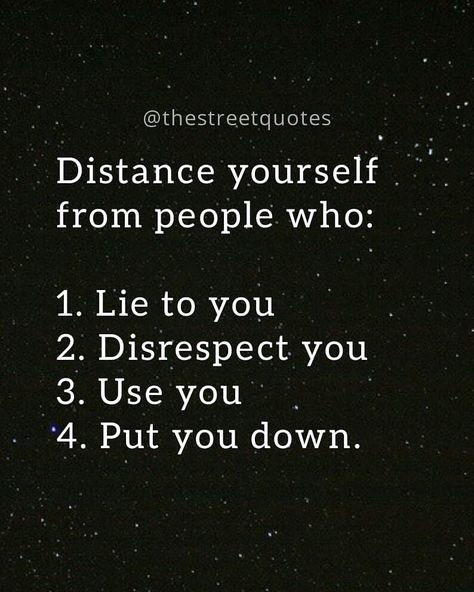 Distance yourself from people who... Distance Yourself From People Quotes, Distance Yourself, Up Pictures, Tumblr Image, Smart Women, Social Networking Sites, Personal Website, Facebook Image, People Quotes