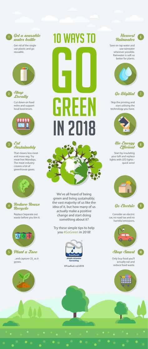 10 ways to go green this summer [Infographic] | ecogreenlove Infographic Environment Sustainability, Eco Infographic, Summer Infographic, Esg Sustainability, Environment Infographic, Sustainability Infographic, Green Infographic, Renewable Energy Design, Publication Layout