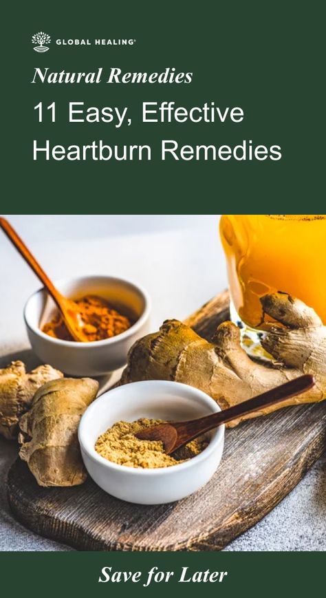 Heartburn has simple and effective solutions. We have compiled several home remedies for you to try. Natural Remedies For Heart Burn Relief, Home Remedies For Heart Burn, Natural Heart Burn Remedies, Home Remedy For Heart Burn, Heart Burn, Nutrient Packed Smoothies, Heart Burn Remedy, Holistic Remedies, Pregnancy Health