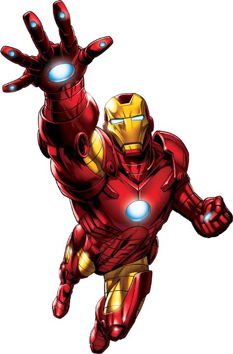 Iron Man Cartoon, Man Clipart, Avengers Cartoon, Iron Man Comic, Iron Man Art, Marvel Artwork, Avengers Comics, Marvel Iron Man, Man Images