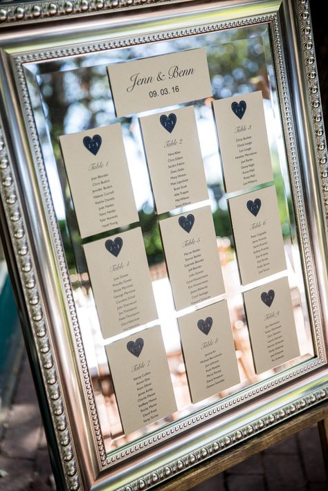 Creative Wedding Table Numbers, Wedding Table Planner, Wedding Table Assignments, Wedding Table Seating Chart, Table Assignments, Wedding Table Seating, Table Seating Chart, Wedding Table Plan, Seating Cards