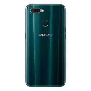 Oppo A7, Breakfast Quiche, Yogurt Parfait, Health Design, Beef Casserole, Color Glaze, Quick And Easy Breakfast, Nut Butter, New Phones