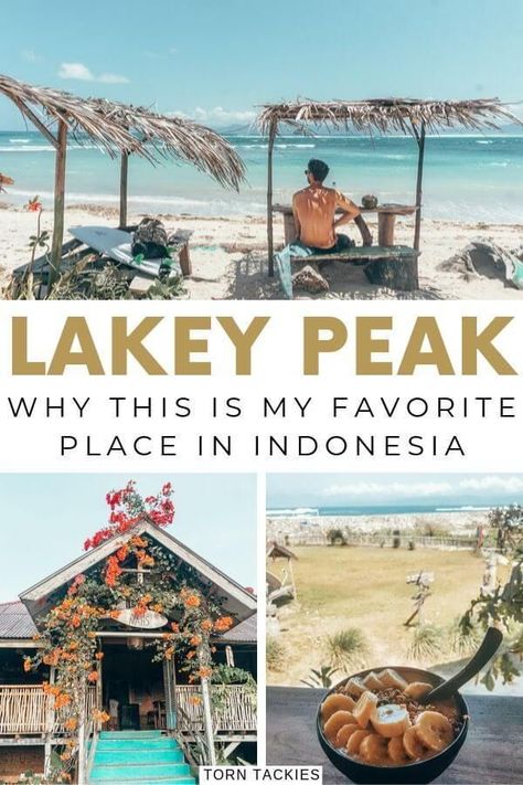 Backpacking Indonesia, List Inspiration, Travel Island, Bali Itinerary, Backpacking South America, Australia Backpacking, Asian Travel, Backpacking Asia, Budget Friendly Travel