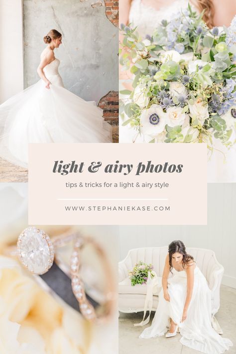 Wedding Photography Editing Styles, Wedding Photo Editing Styles, Photography Editing Styles, Wedding Photography Editing, Pic Tips, Photo Editing Styles, Editing Styles, Lightroom Tips, Lightroom Tutorials