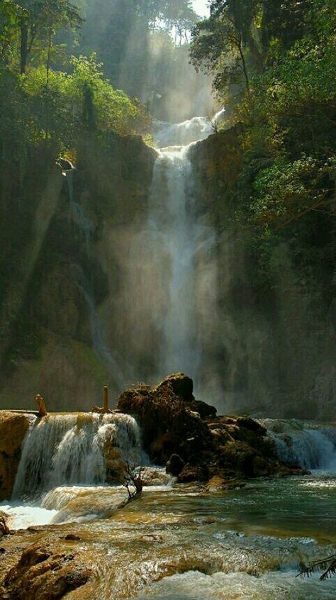 Scenery Beach, Ikan Air Tawar, Lukisan Lanskap, Phuket Island, Matka Natura, Adventure Vacation, Nature Scenery, Chongqing, Hotel Resort