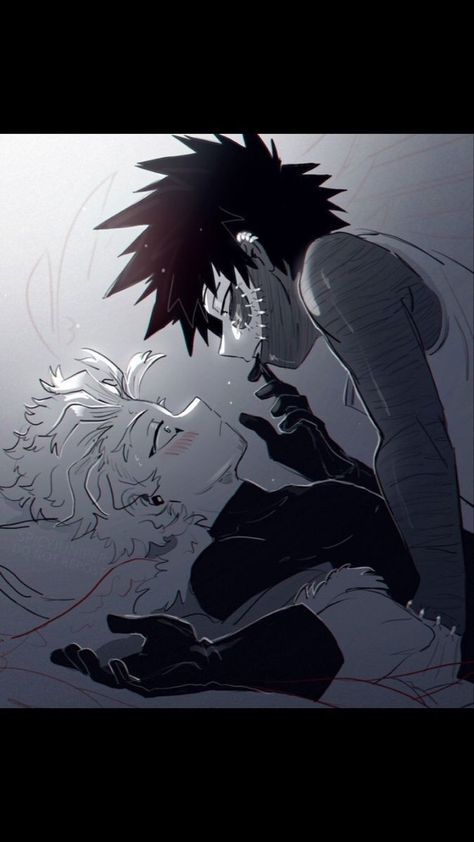 Dabi X Hawks, Boku No Hero, Hawks, An Anime, Fanfiction, The Story, Wattpad, Books, Anime