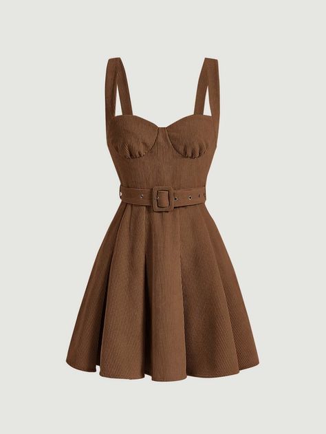 Cami Dress, Women Dresses, Collar, Dresses