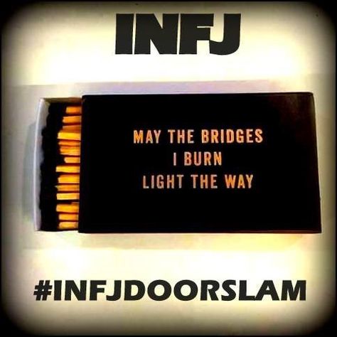 Infj Door Slam Funny, Infj Door Slam, Personalidad Infj, Sarcastic One Liners, Infj Humor, Infj Psychology, Rarest Personality Type, Infj Mbti, Door Slam