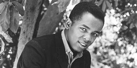 Lou Rawls Page Lou Rawls, Music Knowledge, Male Singers, Music Genius, 82nd Airborne, Old School Music, Soul Singers, Black Hollywood, Today In History