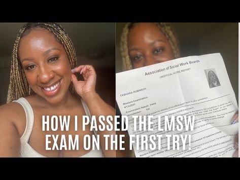 Lcsw Exam Prep Studying, Lsw Exam Prep Social Work, Lmsw Exam, Lcsw Exam Prep, Nce Exam Test Prep, Aswb Masters Exam, Aswb Exam, Social Work Exam, How To Pass Exams