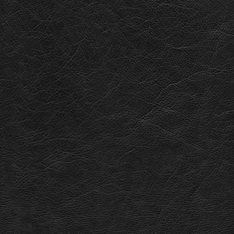 Photo black leather texture background. ... | Premium Photo #Freepik #photo #leather-background #leather #leather-texture #material Black Leather Background, Leather Texture Seamless, Black Leather Texture, Fabric Texture Seamless, Leather Background, Texture Material, Black Leather Sofas, Black Texture, Texture Background