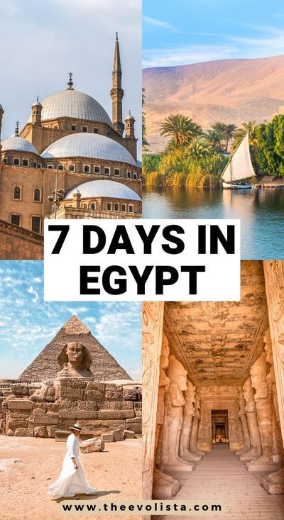 Egypt Itinerary, Africa Travel Guide, Egypt Tours, Visit Egypt, Pyramids Of Giza, Egypt Travel, Cairo Egypt, Giza, Africa Travel