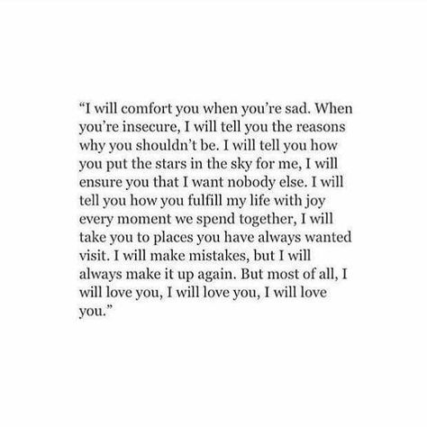 You’re All I Need Quotes, Can’t Stop Loving You Quotes, When I Said I Love You Quotes, I Lo E You So Much Quotes, I Choose To Love You, Proud Of You For Him, I Love You Anyway Quotes, I Look For You In Everything, I Love When You