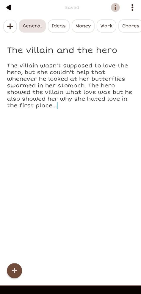 The villain fell for the hero and he broke her so maybe, just maybe he was the villain all along The Villain Is In Love With You, Hero Turns Villain, Villain And Hero, Villain X Hero, Comedy Writing, Cute Quotes For Him, Writing Prompts For Writers, Writing Stuff, Book Ideas