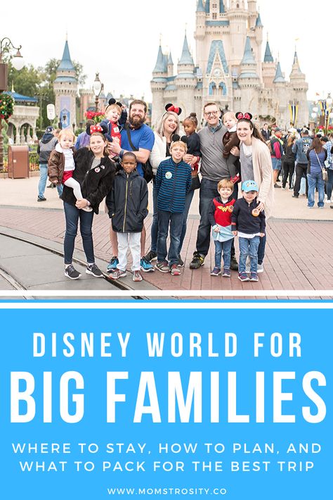 Disney World Family Vacation, Disney World With Toddlers, Disney Thanksgiving, Disneyland Family, What Could Possibly Go Wrong, Disney 2023, Disney World Secrets, Disneyland Planning, Vacation 2024